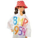 Кукла Barbie BMR1959 2 волна GPF16