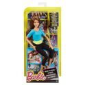 Кукла Barbie Безграничные движения DJY08
