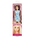 Кукла Barbie Стиль DMP24