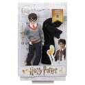 Кукла Harry Potter Гарри Поттер