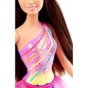 Кукла Barbie Принцесса DHM52