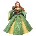 Кукла Sonya Rose "Золотая коллекция" - Лесная принцесса