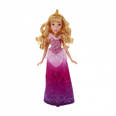 Кукла Принцесса Аврора Disney Princess B6446 Hasbro