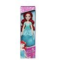 Кукла Ариэль Disney Princess Hasbro B9996