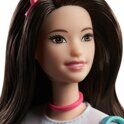 Кукла Barbie Рене Приключения принцессы GML71
