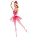 Кукла Барби Балерина DHM42