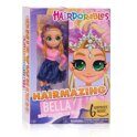 Кукла Hairdorables Hairmazing Белла 23821