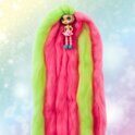 Кукла Candylocks Kiwi Kara