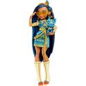 Кукла Monster High Клео де Нил HHK54