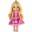 Кукла Disney Princess Аврора Jakks Pacific 99546, 37,5 см