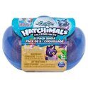 Набор Hatchimals 6 яиц в коробке 6046155