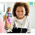 Кукла Barbie Fashionistas GRB51