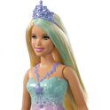 Кукла Барби Принцесса FXT14