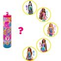 Кукла-сюрприз Барби Color Reveal 8 серия Party GTR96