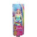 Кукла Barbie Принцесса GJK16