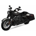 Модель мотоцикла Harley Davidson Road King Special 2017 1:12 Maisto 32336