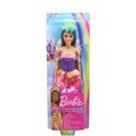 Кукла Barbie Принцесса GJK14
