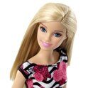 Кукла Barbie Модная одежда DGX59