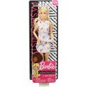 Кукла Barbie Игра с модой FXL52