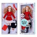 Кукла Sonya Rose Daily collection - В красном пальто