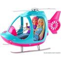 Вертолет Barbie FWY29