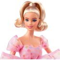 Коллекционная кукла Barbie Пожелания на День рождения HCB89