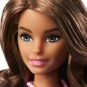 Кукла Barbie Тереза Приключения принцессы GML69
