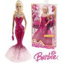 Кукла Barbie Вечерние платья BFW19