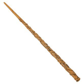 Волшебная палочка Гермионы Harry Potter 6061848