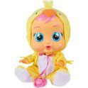 Кукла Cry Babies Плачущий младенец Чик IMC Toys 97179