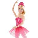 Кукла Барби Балерина DHM42