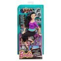 Кукла Barbie Безграничные движения DHL84