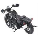 Модель мотоцикла Harley Davidson Sportster 1:12 Maisto 32326