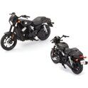 Модель мотоцикла Harley Davidson 1:18 Maisto 39360 (в ассортименте)