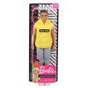 Кукла Barbie Кен GDV14