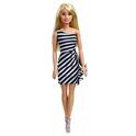 Кукла Barbie Сияние моды FXL68