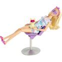 Набор Barbie Cпа-салон HCM82