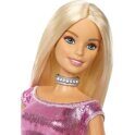Коллекционная кукла Barbie День рождения GDJ36