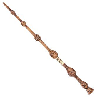 Волшебная палочка Harry Potter Dumbledore 6061848
