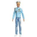 Кукла Barbie Приключения принцессы Кен Принц GML67