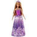 Кукла Barbie Принцесса Dreamtopia FJC97