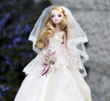 Кукла Sonya Rose "Золотая коллекция" - Платье Адель