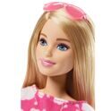 Кукла Barbie Стиль DMP23