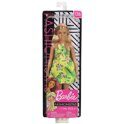 Кукла Barbie Игра с модой FXL59