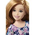 Кукла Barbie Няня FHY90