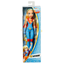 Кукла DC Super Hero Girls Супергерл DMM25