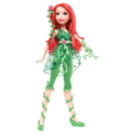 Кукла DC Super Hero Girls Poison Ivy DLT67​