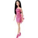 Кукла Barbie Сияние моды FXL70