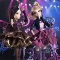 Кукла Sonya Rose Daily collection - Музыкальная вечеринка