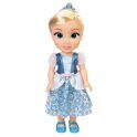 Кукла Disney Princess Золушка Jakks Pacific, 37,5 см